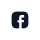 Social Icon