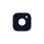 Social Icon