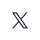 Social Icon