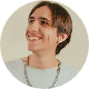 Daniel Martinez